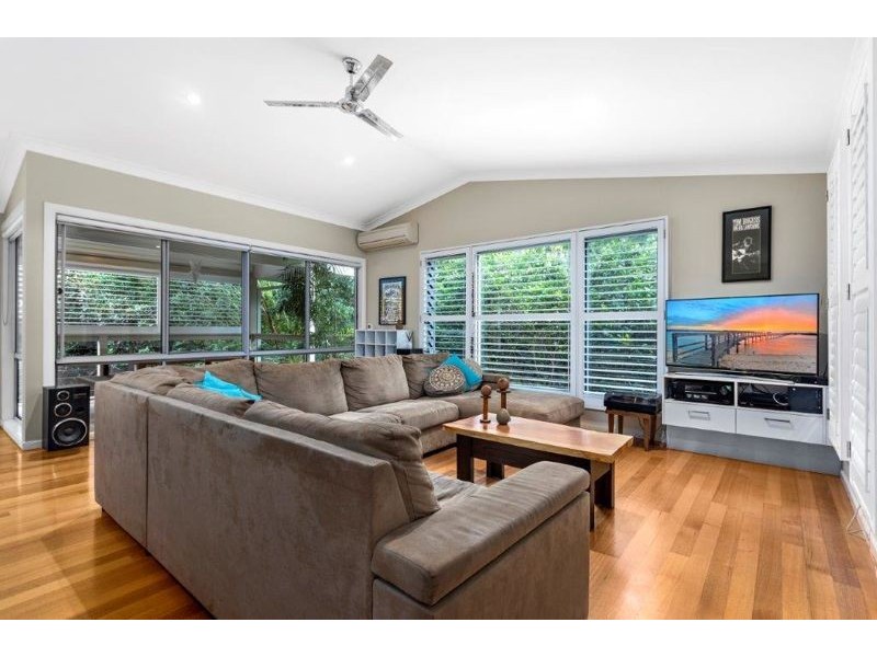 1C Rawson Street, Bellingen NSW 2454