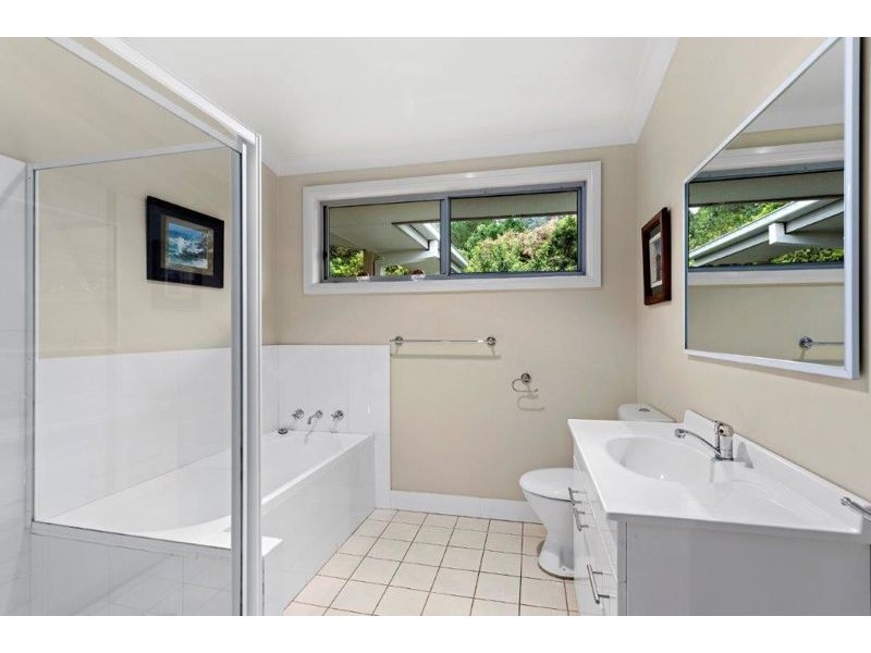 1C Rawson Street, Bellingen NSW 2454