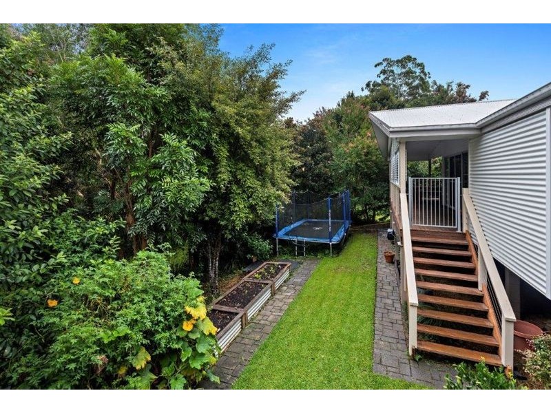 1C Rawson Street, Bellingen NSW 2454