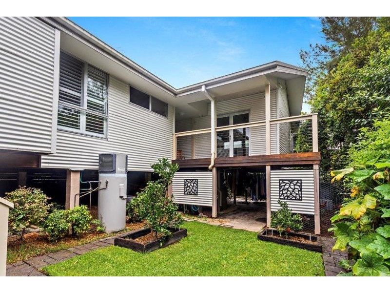 1C Rawson Street, Bellingen NSW 2454