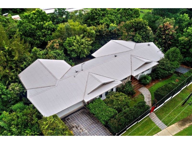 1C Rawson Street, Bellingen NSW 2454