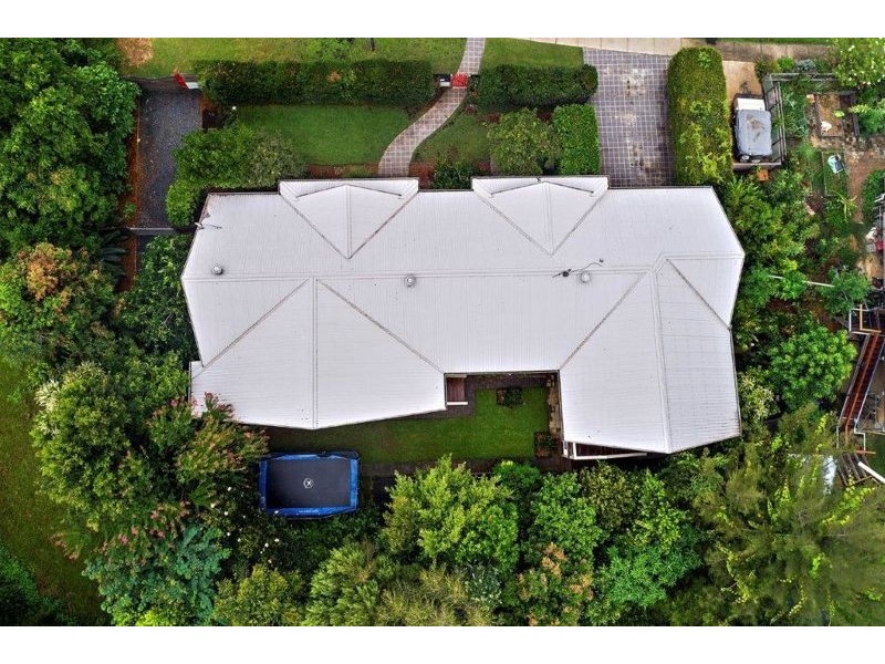 1C Rawson Street, Bellingen NSW 2454