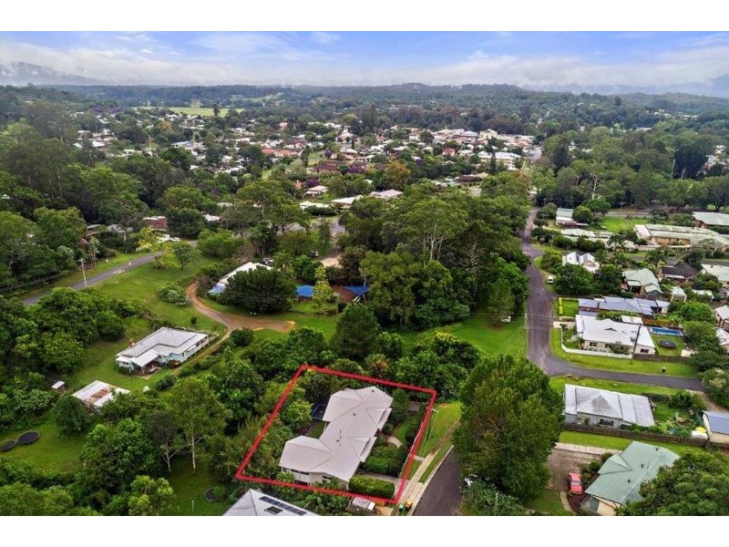 1C Rawson Street, Bellingen NSW 2454