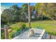 21 Jones Street, Valla Beach NSW 2448