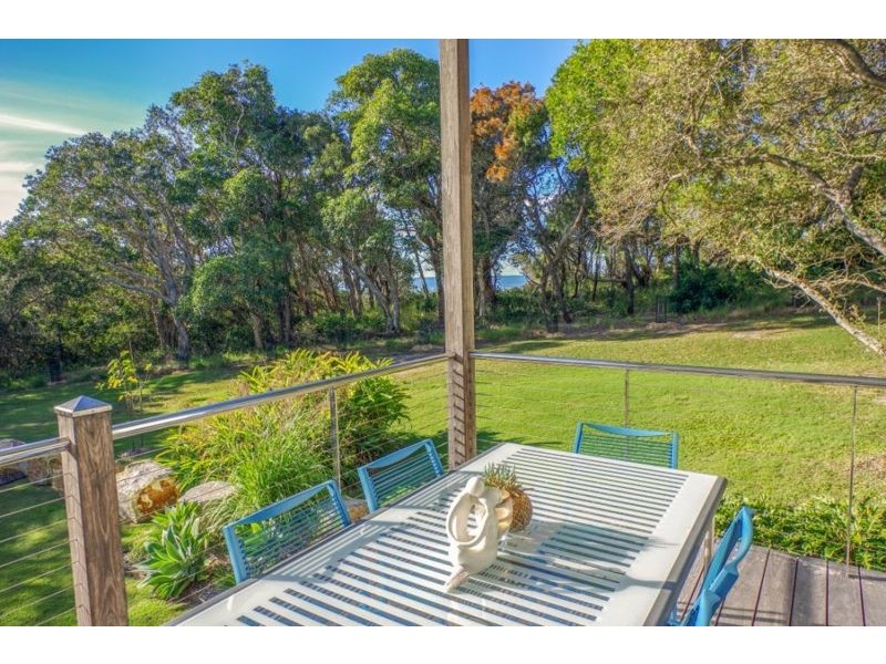 21 Jones Street, Valla Beach NSW 2448