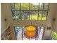 21 Jones Street, Valla Beach NSW 2448