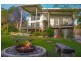 21 Jones Street, Valla Beach NSW 2448