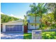 21 Jones Street, Valla Beach NSW 2448