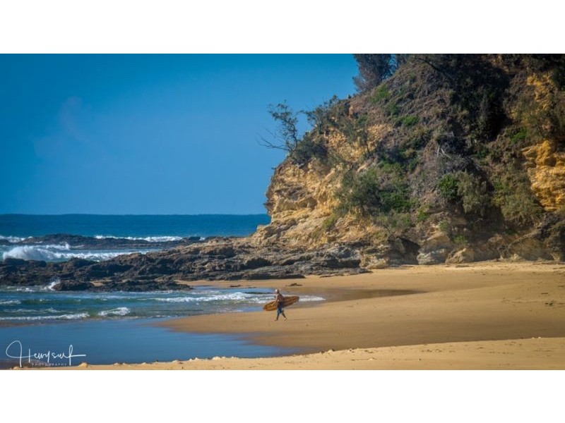 21 Jones Street, Valla Beach NSW 2448
