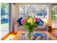 21 Jones Street, Valla Beach NSW 2448