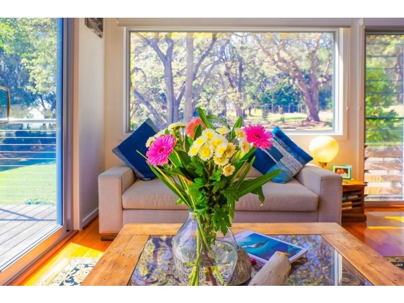 21 Jones Street, Valla Beach NSW 2448