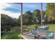 21 Jones Street, Valla Beach NSW 2448