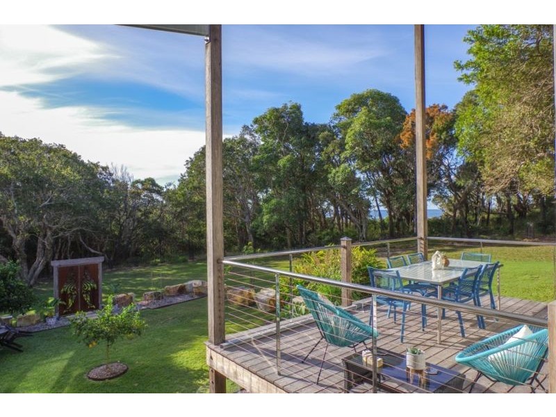 21 Jones Street, Valla Beach NSW 2448