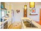 21 Jones Street, Valla Beach NSW 2448