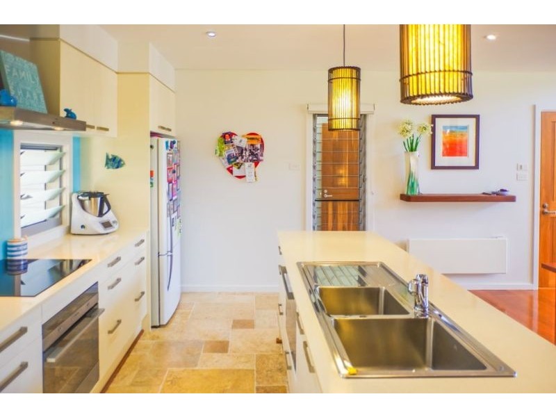 21 Jones Street, Valla Beach NSW 2448
