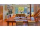 21 Jones Street, Valla Beach NSW 2448