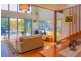 21 Jones Street, Valla Beach NSW 2448