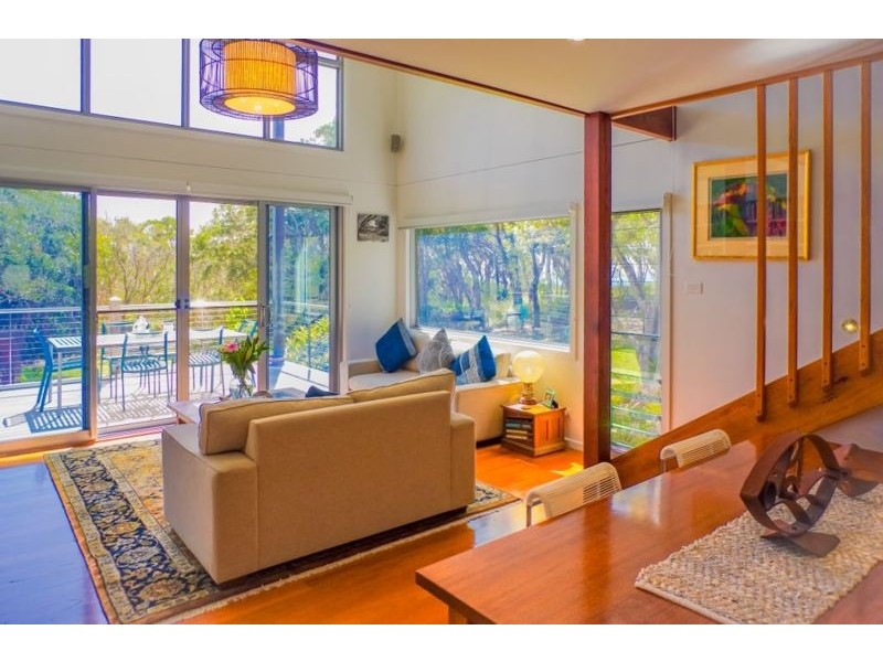 21 Jones Street, Valla Beach NSW 2448