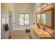 21 Jones Street, Valla Beach NSW 2448