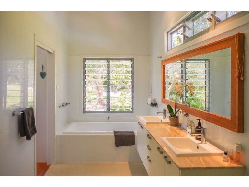 21 Jones Street, Valla Beach NSW 2448