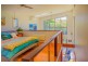 21 Jones Street, Valla Beach NSW 2448