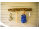 21 Jones Street, Valla Beach NSW 2448