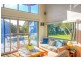 21 Jones Street, Valla Beach NSW 2448