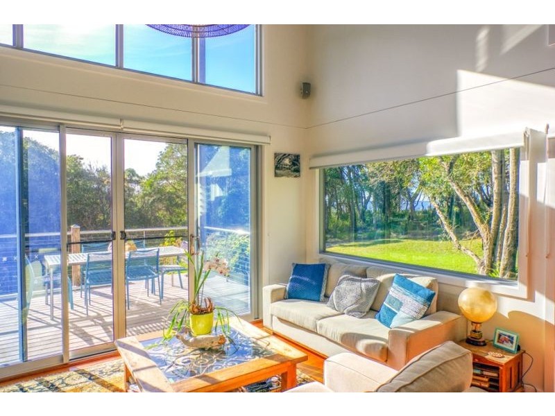 21 Jones Street, Valla Beach NSW 2448