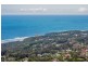 21 Jones Street, Valla Beach NSW 2448