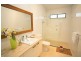21 Jones Street, Valla Beach NSW 2448