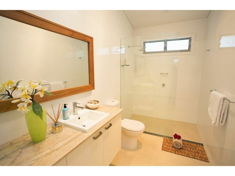 21 Jones Street, Valla Beach NSW 2448