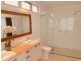 21 Jones Street, Valla Beach NSW 2448