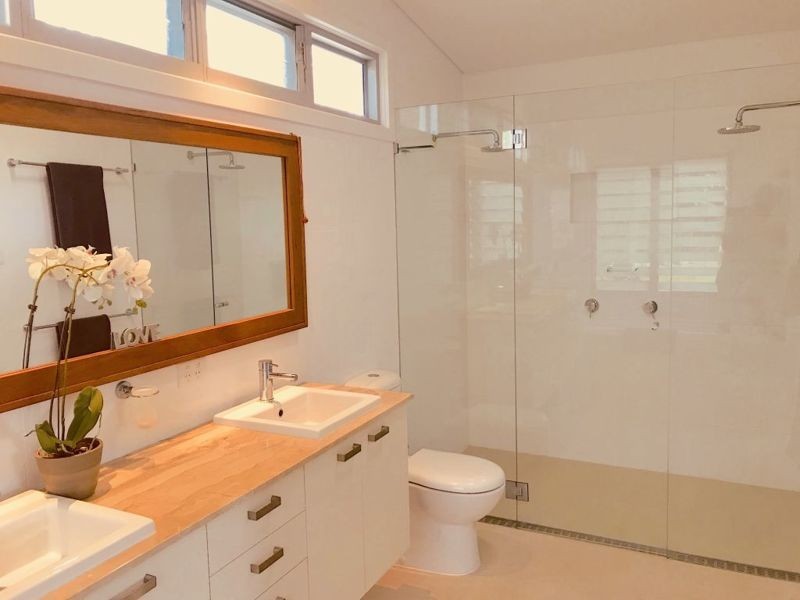 21 Jones Street, Valla Beach NSW 2448