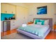 21 Jones Street, Valla Beach NSW 2448
