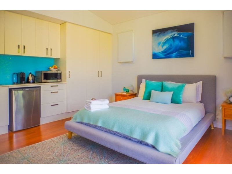21 Jones Street, Valla Beach NSW 2448