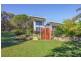 21 Jones Street, Valla Beach NSW 2448