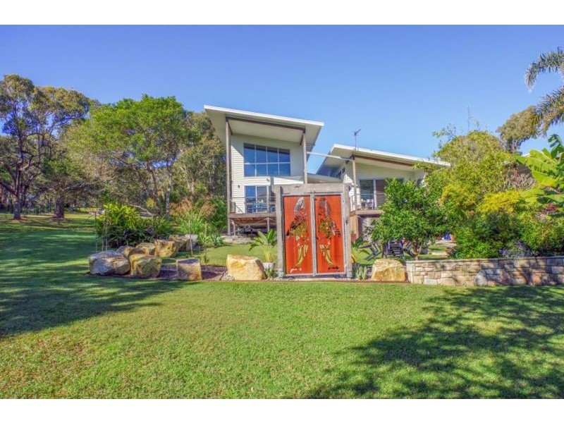 21 Jones Street, Valla Beach NSW 2448