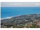 21 Jones Street, Valla Beach NSW 2448