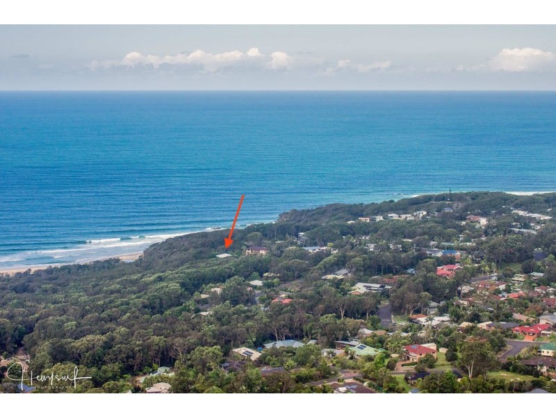 21 Jones Street, Valla Beach NSW 2448