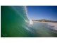 21 Jones Street, Valla Beach NSW 2448