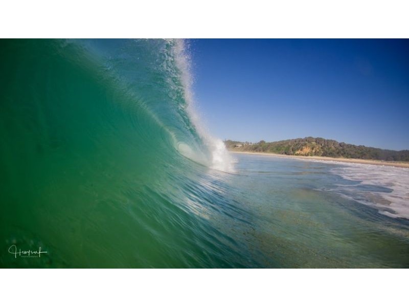 21 Jones Street, Valla Beach NSW 2448