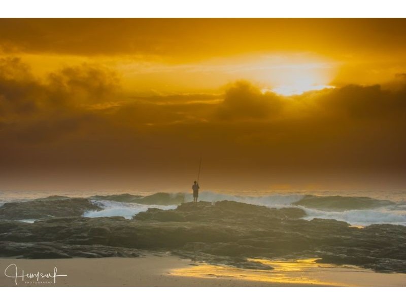 21 Jones Street, Valla Beach NSW 2448