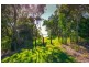 21 Jones Street, Valla Beach NSW 2448