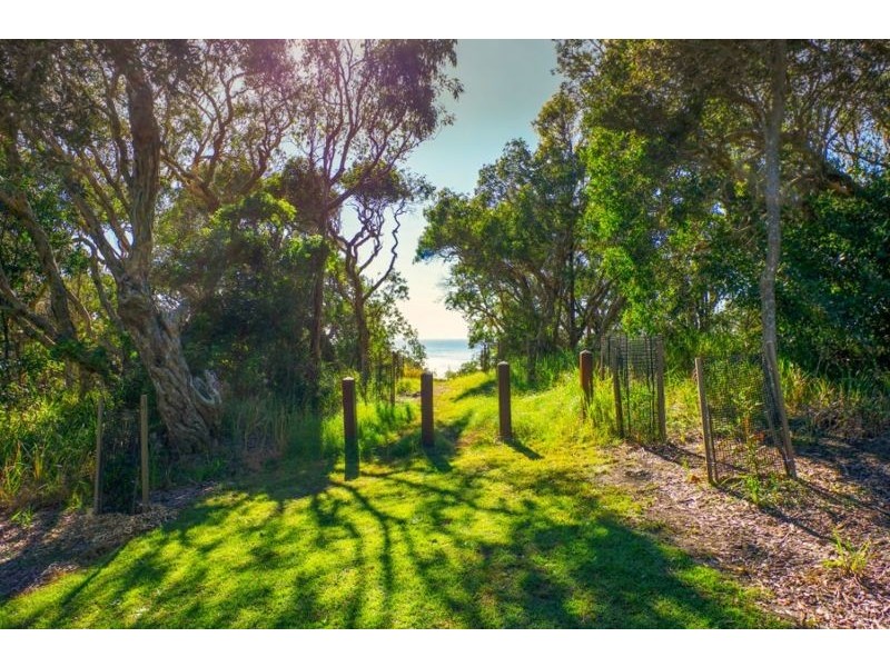 21 Jones Street, Valla Beach NSW 2448