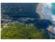 21 Jones Street, Valla Beach NSW 2448