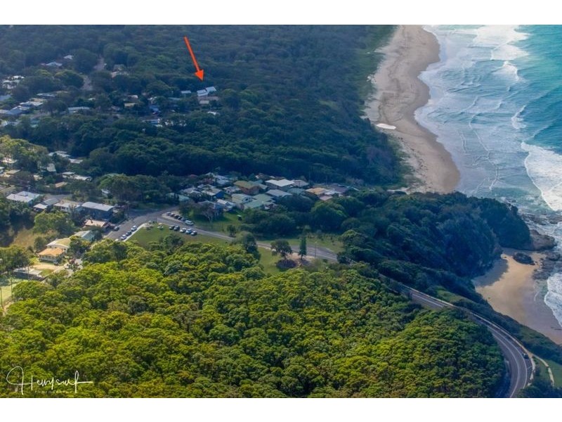 21 Jones Street, Valla Beach NSW 2448
