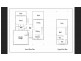 21 Jones Street, Valla Beach NSW 2448 Floorplan