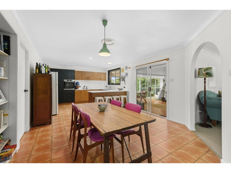 29 Wheatley Street, Bellingen NSW 2454