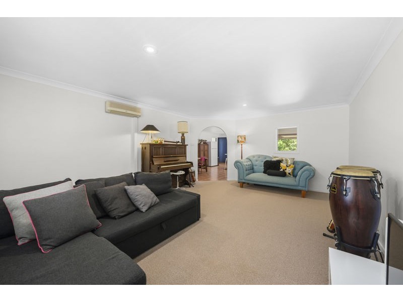 29 Wheatley Street, Bellingen NSW 2454