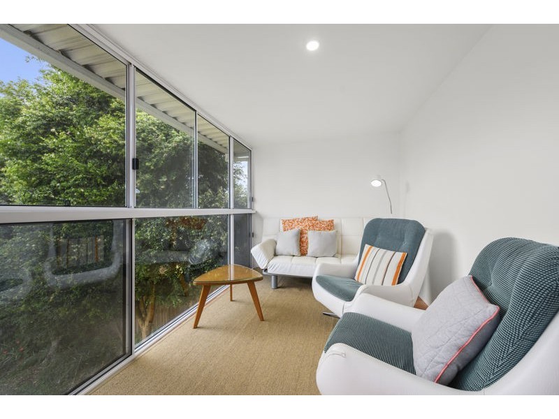 29 Wheatley Street, Bellingen NSW 2454